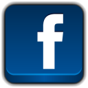 follow me on facebook